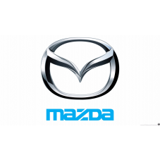 Mazda37_2OTRK6
