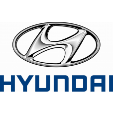 Hyundai_Logo