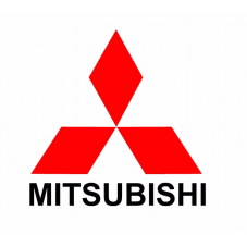 MISTSUBISHI