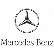 Mercedes-Benz-is-basvurusu