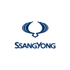 SsangYong-logo-2560x1440